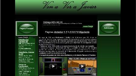 javi_it
